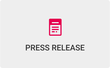NUJ expresses concern over Ireland’s Defamation (Amendment) Bill